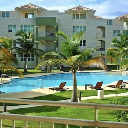 Haudimar Ph Beachfront Apt 4Br/3Bath Isabela Bagian luar foto
