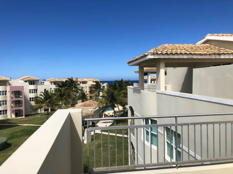 Haudimar Ph Beachfront Apt 4Br/3Bath Isabela Bagian luar foto