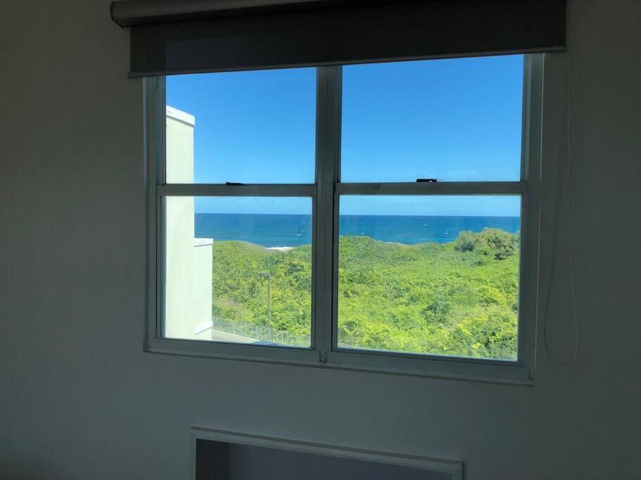 Haudimar Ph Beachfront Apt 4Br/3Bath Isabela Bagian luar foto