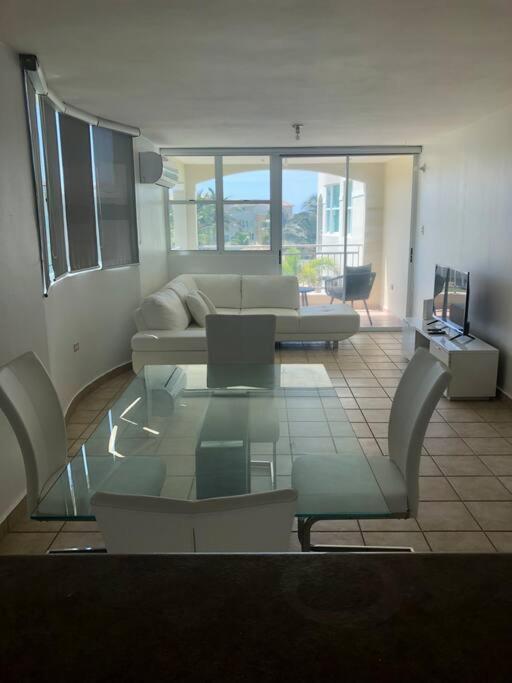 Haudimar Ph Beachfront Apt 4Br/3Bath Isabela Bagian luar foto