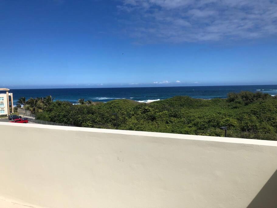 Haudimar Ph Beachfront Apt 4Br/3Bath Isabela Bagian luar foto